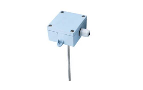 风管温度传感器