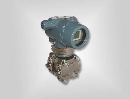 CR3000 RA 系列智能远传绝压变送器